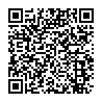 QR code zu den Wanderweg  berghotel-faulhorn-bergrestaurant-bussalp-grindelwald