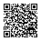QR code zu den Wanderweg monte-lieto-ruderi-castello-mizza