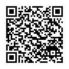 QR code zu den Wanderweg  ruderi-castello-mizza-monte-lieto