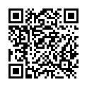 QR code zu den Wanderweg  marchkinkele-alfenalm