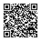 QR code zu den Wanderweg  parkplatz-kaiserlift-kaiserlift-bergstation