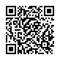 QR code zu den Wanderweg  alfenalm-marchkinkele
