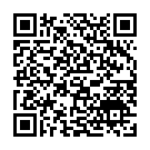 QR code zu den Wanderweg toblacher-pfannhorn-alfenalm