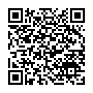 QR code zu den Wanderweg alfenalm-toblacher-pfannhorn
