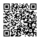 QR code zu den Wanderweg  hochkreuzspitze-kaseralm