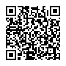 QR code zu den Wanderweg kaseralm-hochkreuzspitze