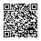 QR code zu den Wanderweg parkplatz-koeflerbach-kaseralm