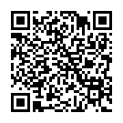 QR code zu den Wanderweg kaseralm-parkplatz-koeflerbach