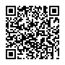 QR code zu den Wanderweg  parkplatz-115822-govca