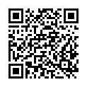 QR code zu den Wanderweg  govca-parkplatz-115822