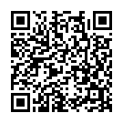 QR code zu den Wanderweg parkplatz-103275-geissberg