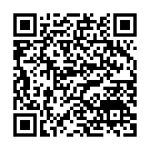 QR code zu den Wanderweg kaiserlift-bergstation-parkplatz-kaiserlift