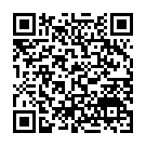 QR code zu den Wanderweg geissberg-parkplatz-103275