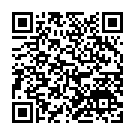 QR code zu den Wanderweg lavaredohuette-paternsattel