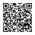 QR code zu den Wanderweg  paternsattel-lavaredohuette