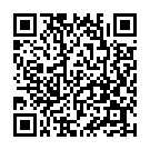 QR code zu den Wanderweg  auronzohuette-lavaredohuette