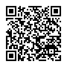 QR code zu den Wanderweg  lavaredohuette-auronzohuette