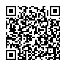 QR code zu den Wanderweg dreizinnenhuette-lavaredohuette