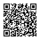 QR code zu den Wanderweg lavaredohuette-dreizinnenhuette