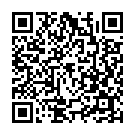 QR code zu den Wanderweg aussichtspunkt-platta-burghuette