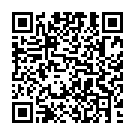 QR code zu den Wanderweg  burghuette-aussichtspunkt-platta