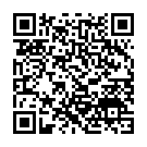 QR code zu den Wanderweg  plankogel-stoakoglhuette