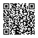 QR code zu den Wanderweg  stoakoglhuette-plankogel