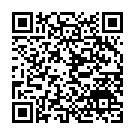 QR code zu den Wanderweg kleiner-pyhrgas-gowilalmhuette