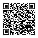 QR code zu den Wanderweg gowilalmhuette-kleiner-pyhrgas