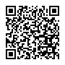 QR code zu den Wanderweg  parkplatz-gruenau-gowilalmhuette