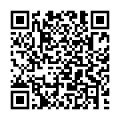 QR code zu den Wanderweg gowilalmhuette-parkplatz-gruenau