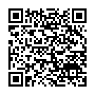 QR code zu den Wanderweg berggasthaus-schuttannen-breitenberg