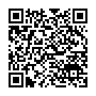 QR code zu den Wanderweg breitenberg-berggasthaus-schuttannen