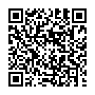 QR code zu den Wanderweg hoh-brisen-berggasthaus-haldigrat