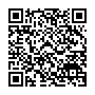 QR code zu den Wanderweg  brentenjoch-alm-kaiserlift-bergstation