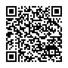QR code zu den Wanderweg berggasthaus-haldigrat-hoh-brisen