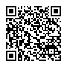 QR code zu den Wanderweg parkplatz-unnerbaerg-burghuette