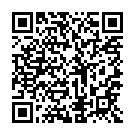 QR code zu den Wanderweg  burghuette-parkplatz-unnerbaerg