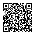 QR code zu den Wanderweg aspi-titter-haengebruecke-burghuette
