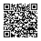 QR code zu den Wanderweg burghuette-aspi-titter-haengebruecke