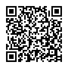 QR code zu den Wanderweg brennhuette-alpengasthaus-moderstock