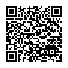 QR code zu den Wanderweg alpengasthaus-moderstock-brennhuette