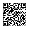 QR code zu den Wanderweg  fleiding-fleidingalm