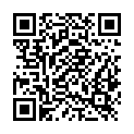 QR code zu den Wanderweg fleidingalm-fleiding