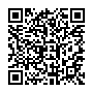 QR code zu den Wanderweg  guggenkoegele-fleidingalm