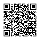 QR code zu den Wanderweg parkplatz-hochgratbahn-mittlere-simatsgund-alpe