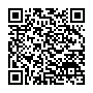 QR code zu den Wanderweg  fleidingalm-guggenkoegele