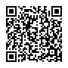 QR code zu den Wanderweg bio-berggasthof-bachrain-schwarzer-berg