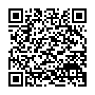 QR code zu den Wanderweg schwarzer-berg-bio-berggasthof-bachrain