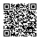 QR code zu den Wanderweg  aussichtspunkt-bichlberg-gruentalkogelhuette